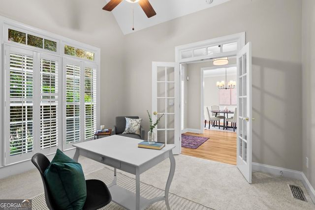2266 Scotts Parkway, Marietta, GA 30062