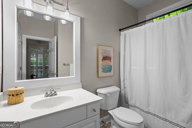 2266 Scotts Parkway, Marietta, GA 30062