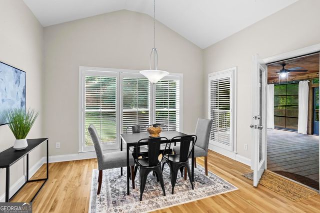 2266 Scotts Parkway, Marietta, GA 30062
