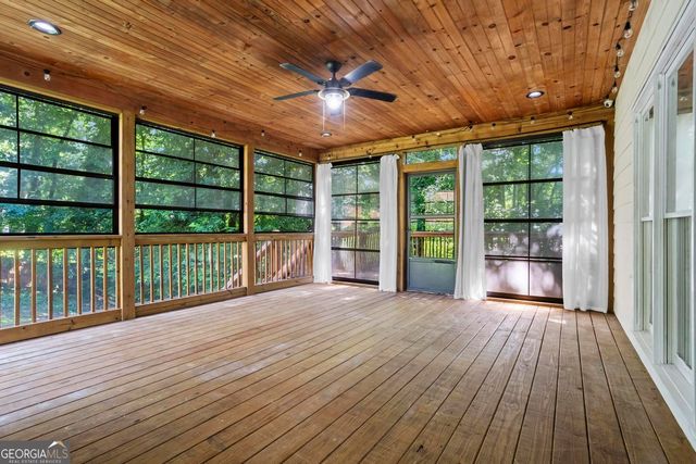 2266 Scotts Parkway, Marietta, GA 30062