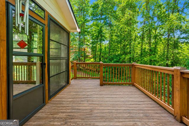 2266 Scotts Parkway, Marietta, GA 30062