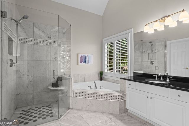 2266 Scotts Parkway, Marietta, GA 30062