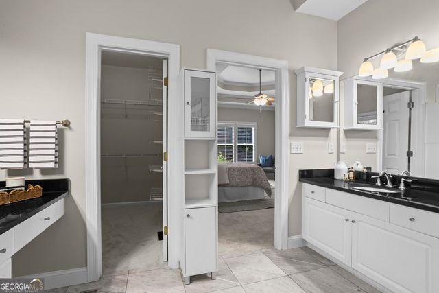 2266 Scotts Parkway, Marietta, GA 30062