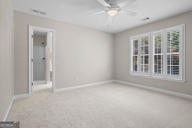 2266 Scotts Parkway, Marietta, GA 30062