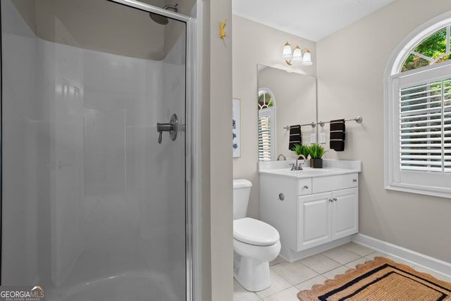 2266 Scotts Parkway, Marietta, GA 30062