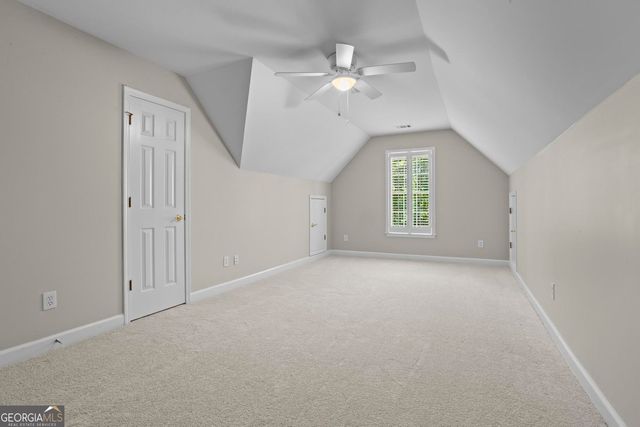 2266 Scotts Parkway, Marietta, GA 30062