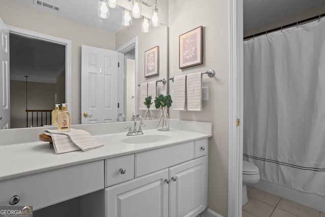 2266 Scotts Parkway, Marietta, GA 30062