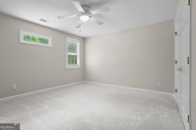 2266 Scotts Parkway, Marietta, GA 30062