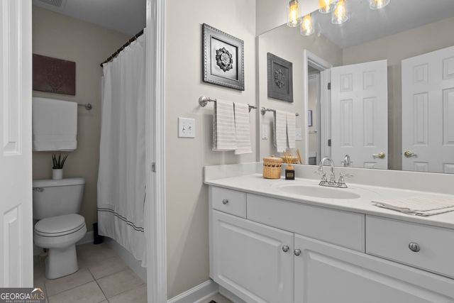2266 Scotts Parkway, Marietta, GA 30062
