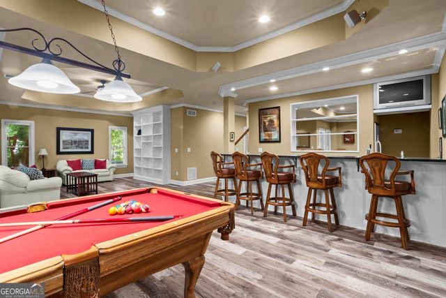 2266 Scotts Parkway, Marietta, GA 30062