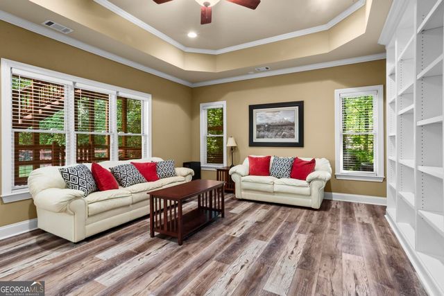 2266 Scotts Parkway, Marietta, GA 30062