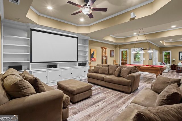 2266 Scotts Parkway, Marietta, GA 30062