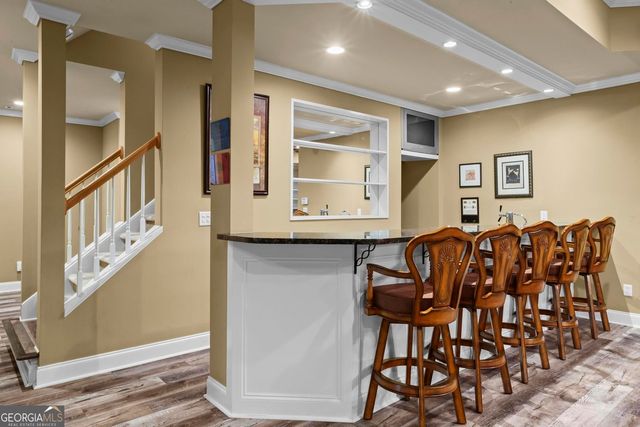 2266 Scotts Parkway, Marietta, GA 30062