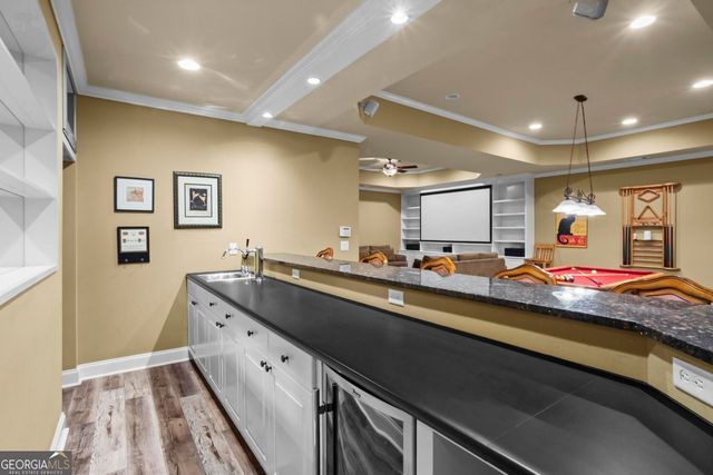 2266 Scotts Parkway, Marietta, GA 30062