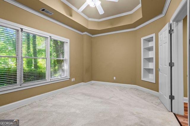 2266 Scotts Parkway, Marietta, GA 30062