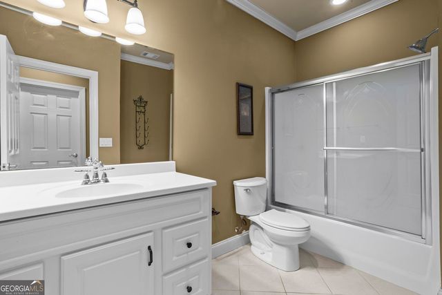 2266 Scotts Parkway, Marietta, GA 30062