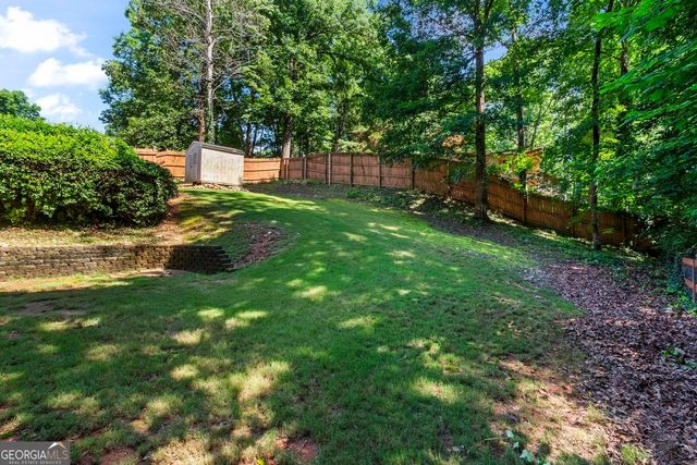 2266 Scotts Parkway, Marietta, GA 30062