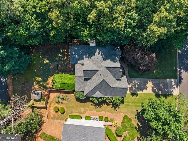 2266 Scotts Parkway, Marietta, GA 30062