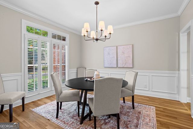 2266 Scotts Parkway, Marietta, GA 30062