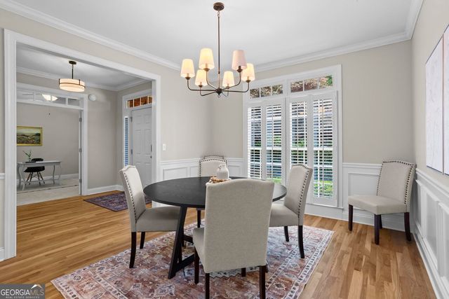 2266 Scotts Parkway, Marietta, GA 30062