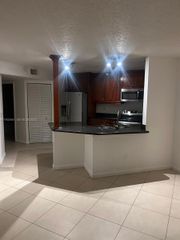 4025 W Mcnab Rd E101, Pompano Beach, FL 33069