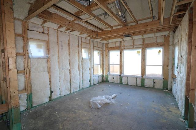 4906 Benton Woods Trail, Rosenberg, TX 77471