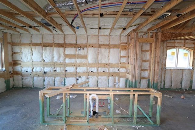 4906 Benton Woods Trail, Rosenberg, TX 77471