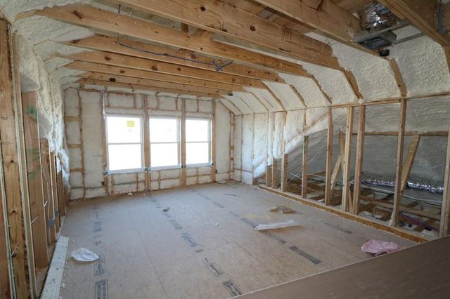 4906 Benton Woods Trail, Rosenberg, TX 77471