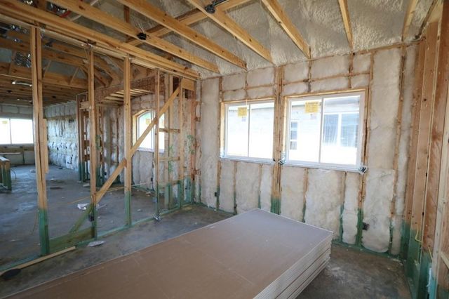 4906 Benton Woods Trail, Rosenberg, TX 77471