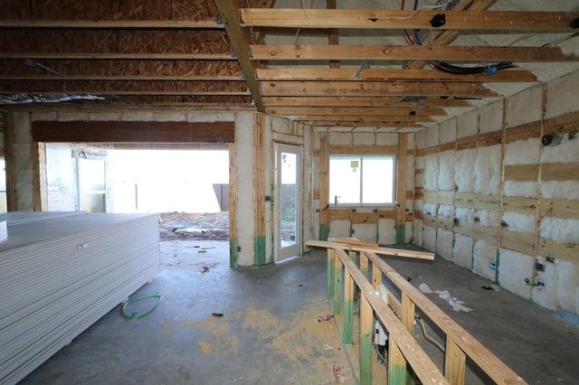 4906 Benton Woods Trail, Rosenberg, TX 77471