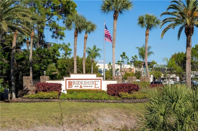 13281 Whitehaven LN # 406, Fort Myers, FL 33966