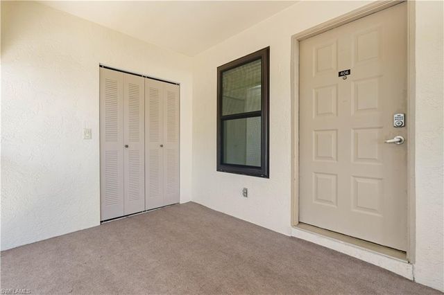 13281 Whitehaven LN # 406, Fort Myers, FL 33966