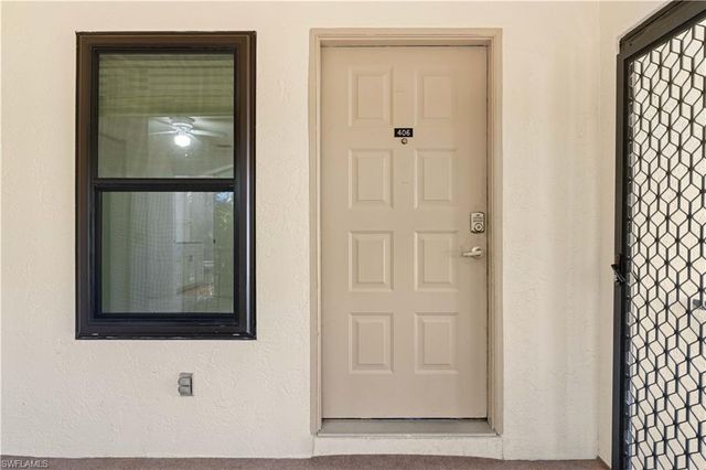 13281 Whitehaven LN # 406, Fort Myers, FL 33966