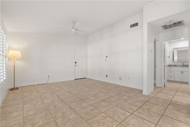 13281 Whitehaven LN # 406, Fort Myers, FL 33966