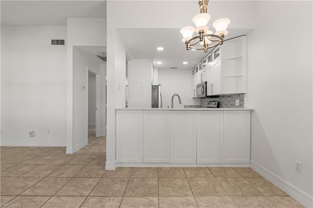 13281 Whitehaven LN # 406, Fort Myers, FL 33966