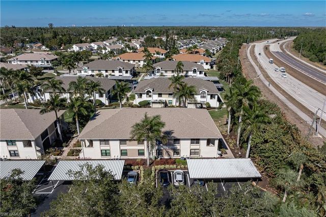 13281 Whitehaven LN # 406, Fort Myers, FL 33966