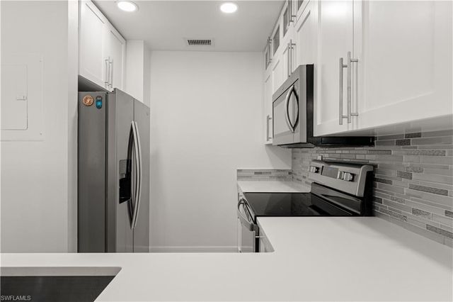 13281 Whitehaven LN # 406, Fort Myers, FL 33966