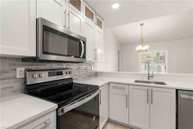 13281 Whitehaven LN # 406, Fort Myers, FL 33966