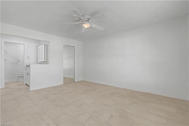 13281 Whitehaven LN # 406, Fort Myers, FL 33966