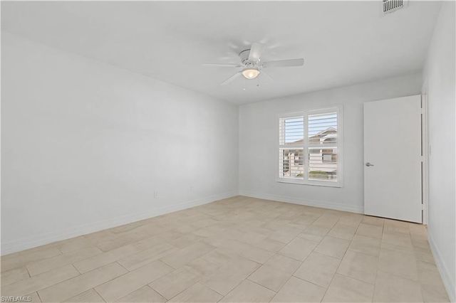 13281 Whitehaven LN # 406, Fort Myers, FL 33966