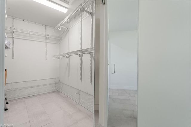 13281 Whitehaven LN # 406, Fort Myers, FL 33966