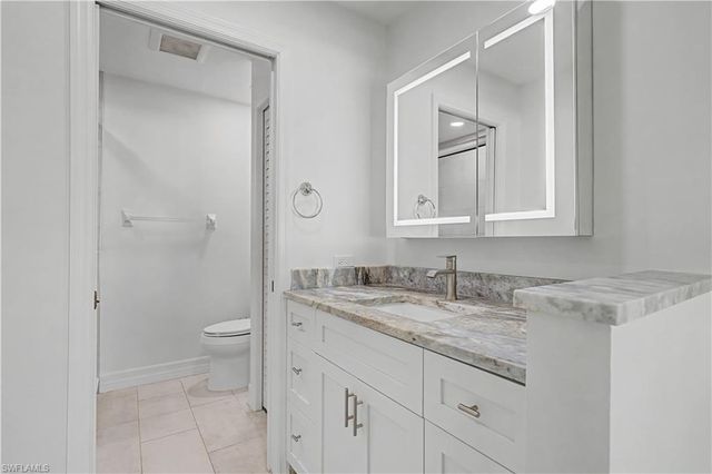 13281 Whitehaven LN # 406, Fort Myers, FL 33966