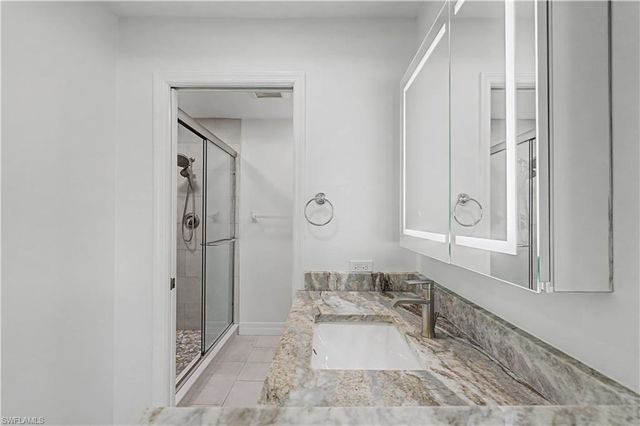 13281 Whitehaven LN # 406, Fort Myers, FL 33966