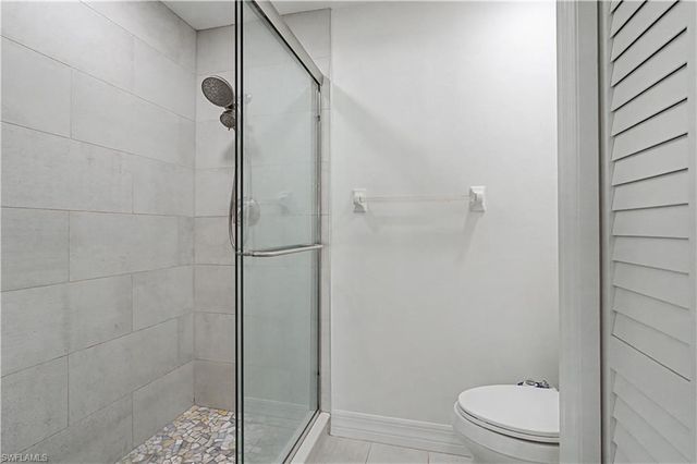 13281 Whitehaven LN # 406, Fort Myers, FL 33966