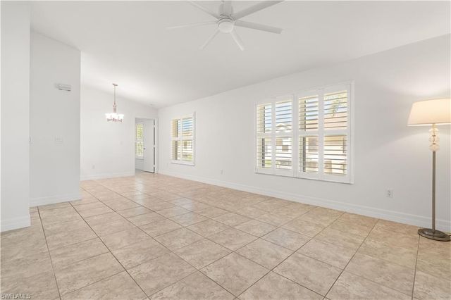 13281 Whitehaven LN # 406, Fort Myers, FL 33966