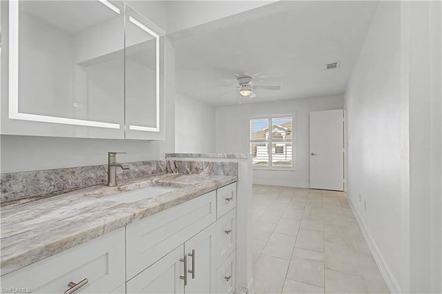 13281 Whitehaven LN # 406, Fort Myers, FL 33966