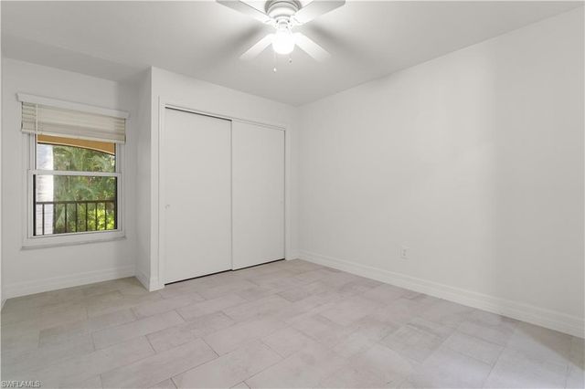 13281 Whitehaven LN # 406, Fort Myers, FL 33966