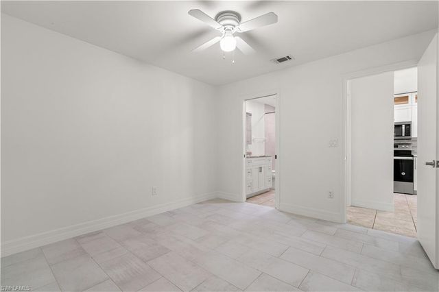 13281 Whitehaven LN # 406, Fort Myers, FL 33966