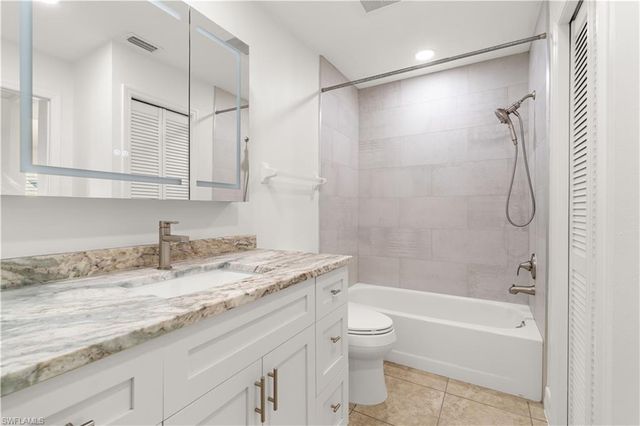 13281 Whitehaven LN # 406, Fort Myers, FL 33966