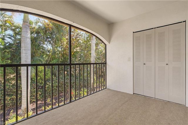 13281 Whitehaven LN # 406, Fort Myers, FL 33966